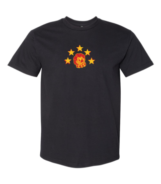 Circus Tee